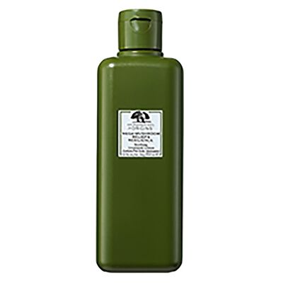 Mega Mushroom Relief Soothing Lotion