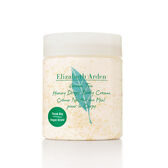 Creme Corporal Green Tea Honey Drops Wells