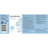 Suplemento Valeriana Sono Natural Wells Image 2