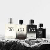 Acqua di Giò Pour Homme Elixir Wells Image 6