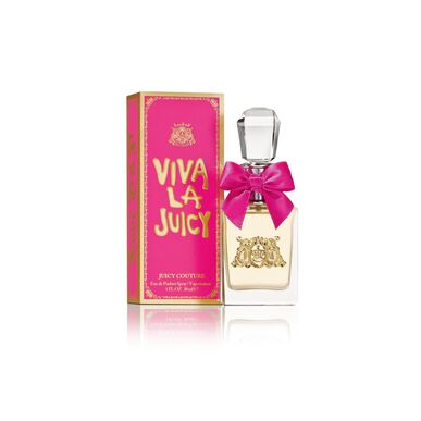 Juicy Couture Viva La Juicy EDP Wells