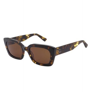 Óculos Pepe Jeans 7465  Wells