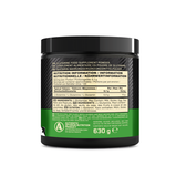 Glutamina em Pó sem Sabor Glutamine Powder Wells Image 2