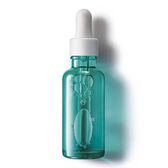 Effaclar Sérum Ultra Concentré Wells Image 3