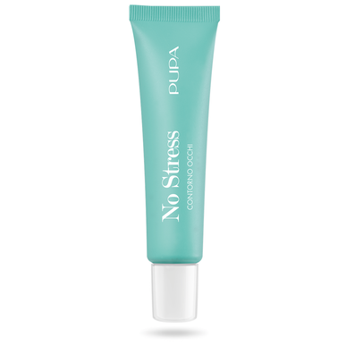No Stress Contorno de Olhos Wells