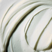 Benvoleo Recovery Mask Wells Image 5