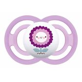 Chucha Perfect +16M Wells Image 1