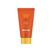 Necessaire Happy Days Wells Image 2