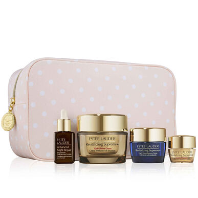 Pack  Revitalizing Supreme+ Wells Image 1