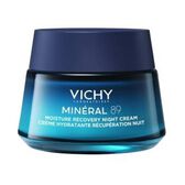 Minéral 89 Moisture Recovery Night Cream Wells Image 1