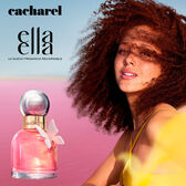 Ella Ella Eau de Parfum Refill Wells Image 4