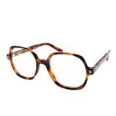 Armação Haro Lumen Wells Image 2