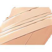 Creme BB Age Defense BB Tom 2 40 ml Wells Image 2