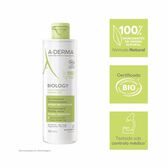 Biology Micellar Water Hydra-cleansing Wells Image 5