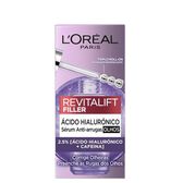 Revitalift Filler Ácido Hialurónico Wells Image 4