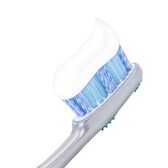 Pack Pasta Dentífrica Total Pack Viagem Wells Image 2