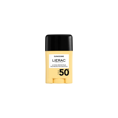 Sunissime Stick Protetor Rosto SPF50 Wells