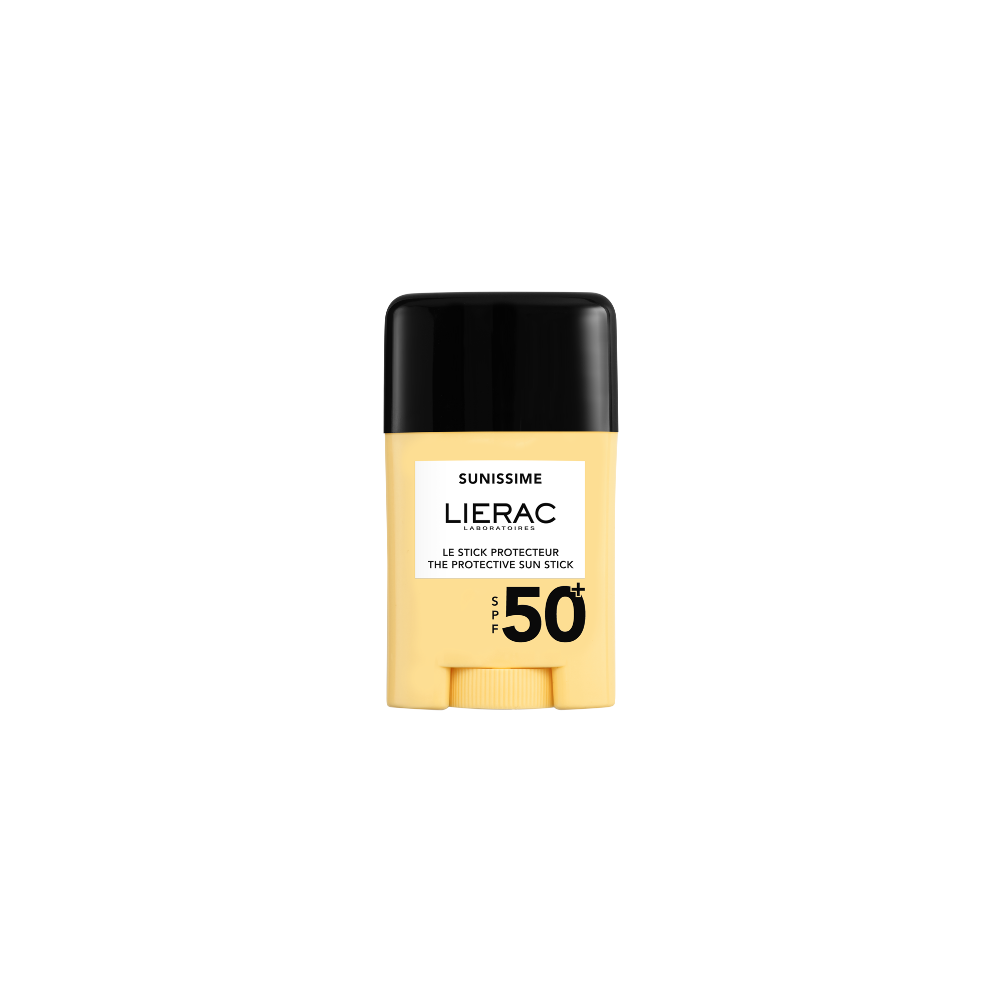 Sunissime Stick Protetor Rosto SPF50