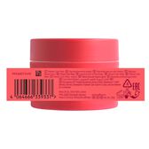 Invigo Color Brilliance Mask Wells Image 9