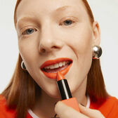 Batom The Lipstick 172 4.5 gr Wells Image 8