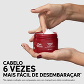 Ultimate Repair Mask Wells Image 3