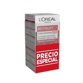 Creme Rosto Dia Anti Rugas Revitalift SPF30 Wells Image 5