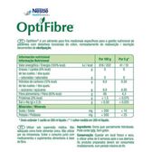 Optifibre Wells Image 2