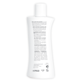 Solução de Lavagem Higiene Íntima Wells Image 2