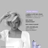 Blond Absolu Cicaplasme Wells Image 4