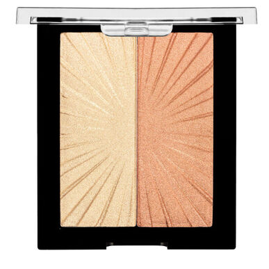 Blushlighter Hello Halo Wells Image 1