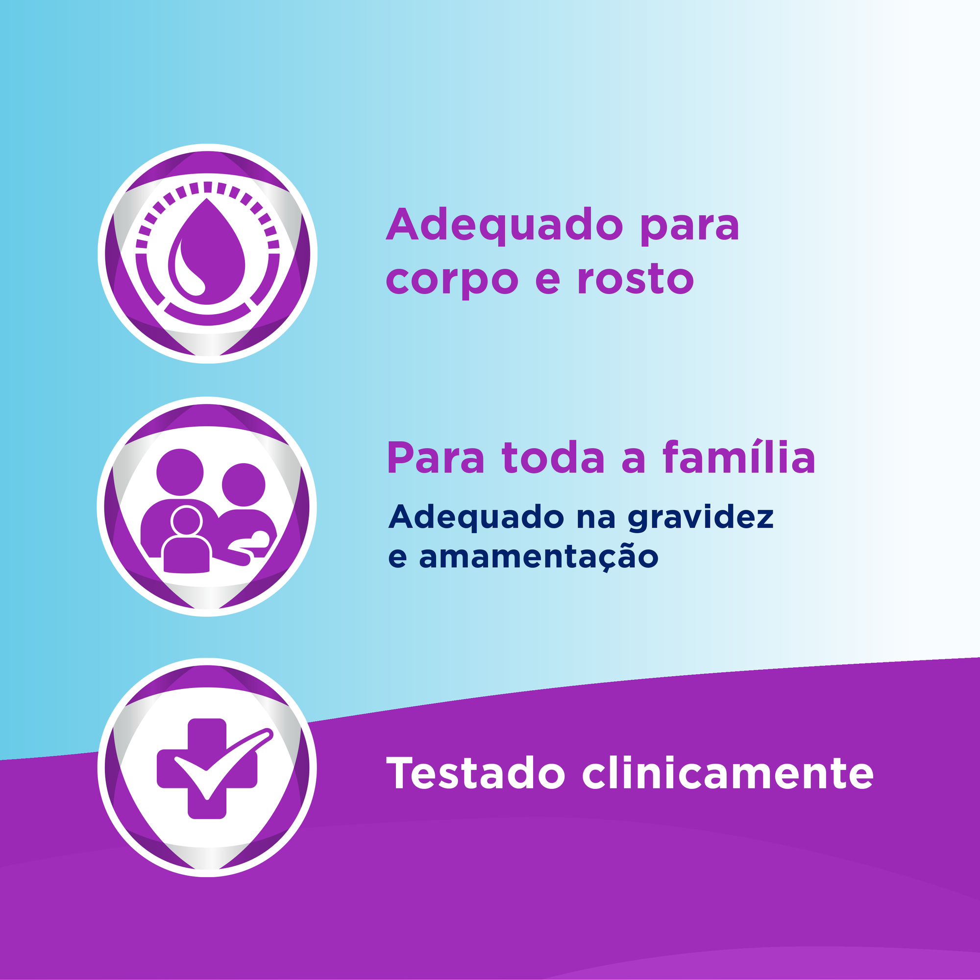 Creme Eczema Sem Cortisona