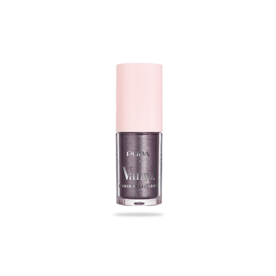 Sombra Liquida Vamp Liquid Eyeshadow Wells