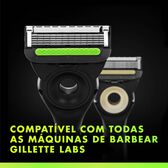 Labs Recargas Wells Image 4