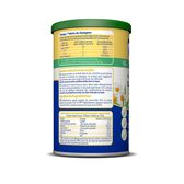 Alivit Confort Wells Image 2