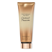 Coconut Passion Fragrance Lotion Wells