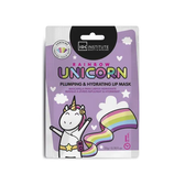Unicorn  Plumping Lip Mask Wells Image 1