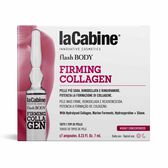 Ampolas Corpo Flash Body Reafirmante Wells Image 1