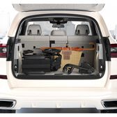 Action 2 Transit Lite T45,5 Wells Image 5