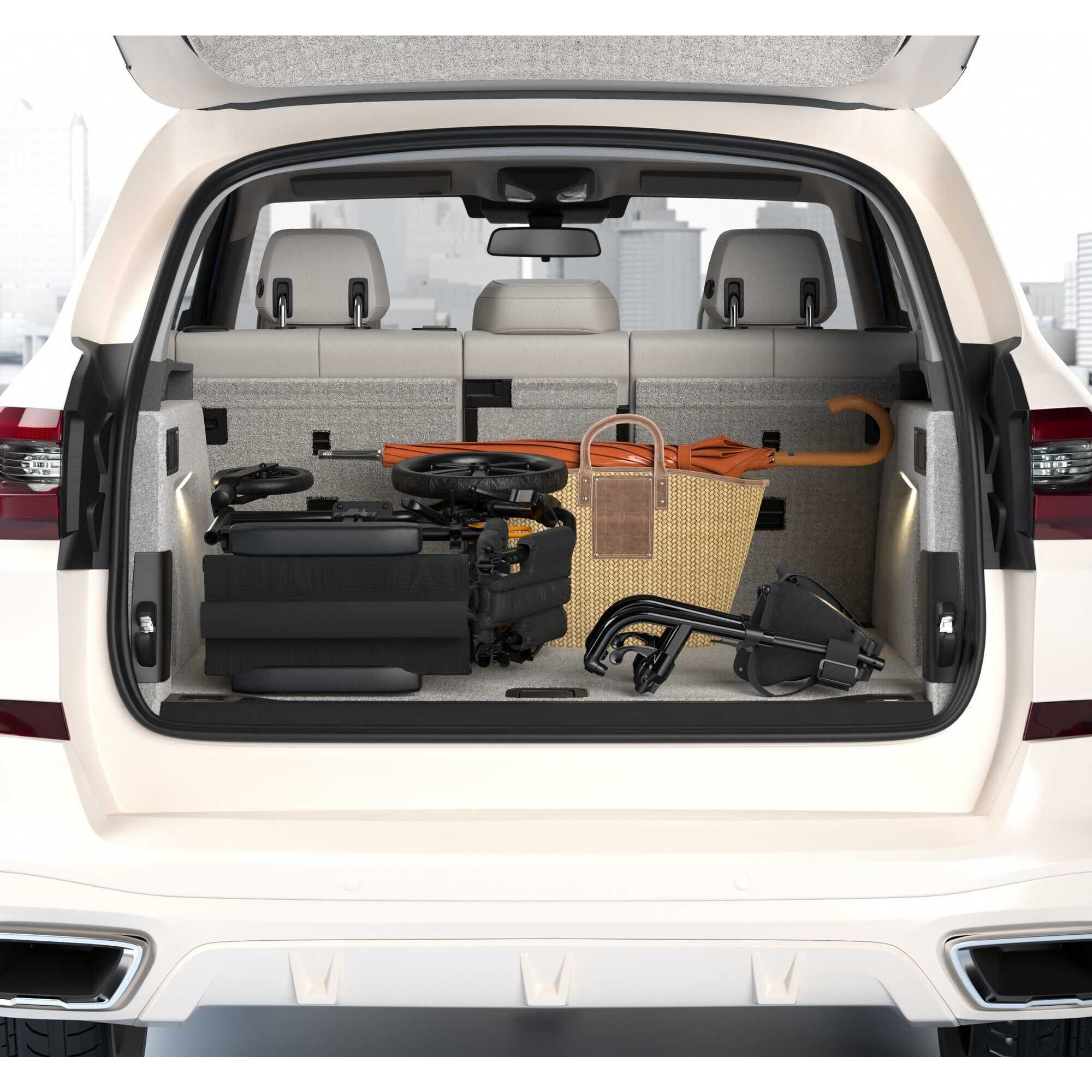 Action 2 Transit Lite T45,5