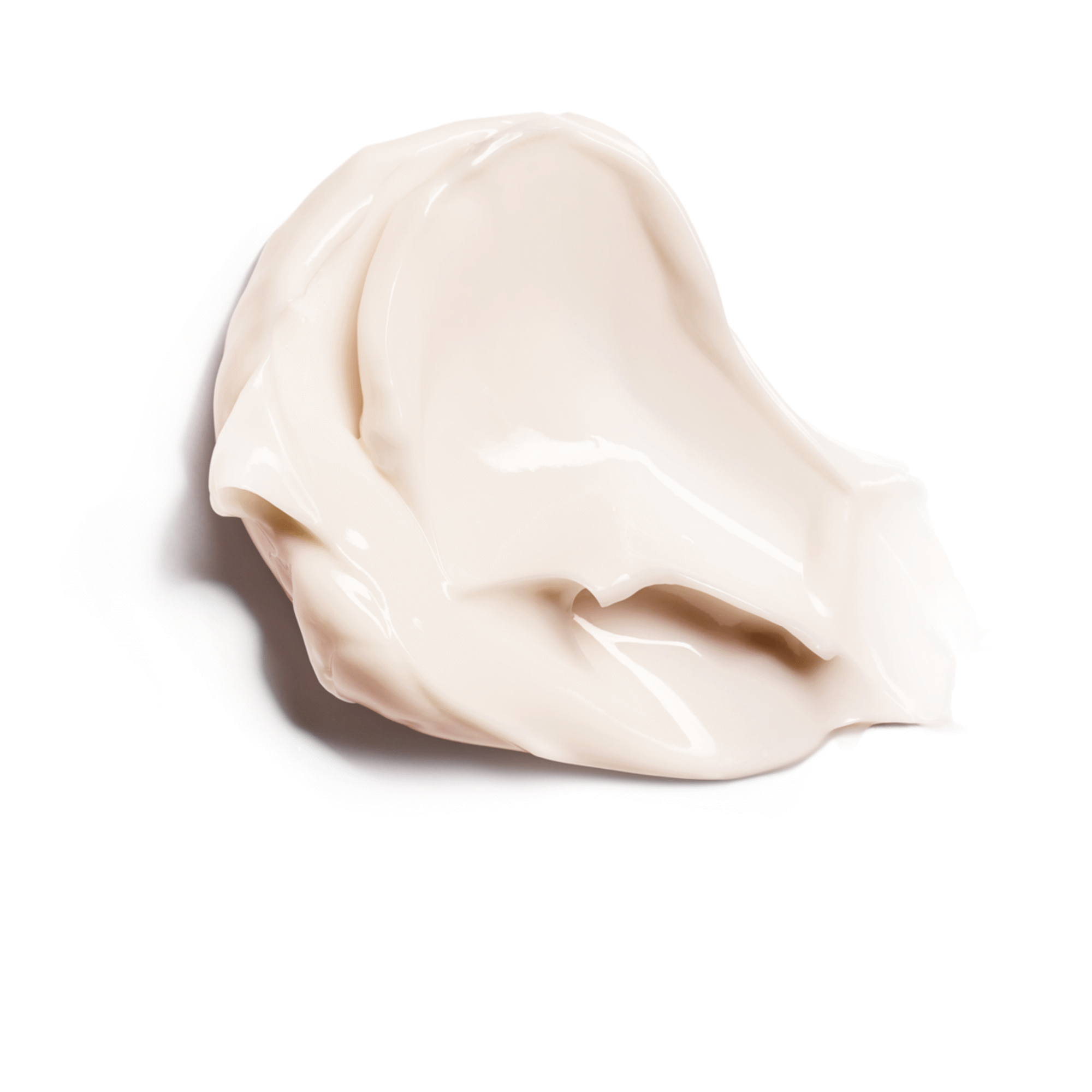 Multi-Active Jour Glow Boosting