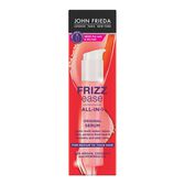 Frizz Ease All In 1 Original Serum Wells Image 4