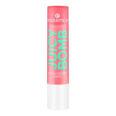 Bálsamo  Lábios Brilhante Juicy Bomb Wells