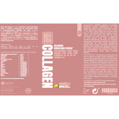 High Collagen 2.0 Citrinos Wells Image 2