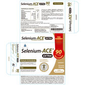 Selenium Ace Extra Wells Image 2