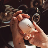 Aura Eau de Parfum Wells Image 3