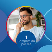 Suplemento Multivitamínico Centrum Homem Wells Image 6