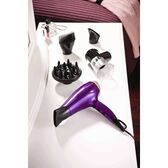 Your Style Dryer Kit D5219 Wells Image 4