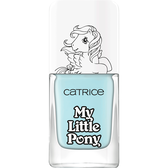 Verniz de Unhas My Little Pony C03 10,5 ml Wells