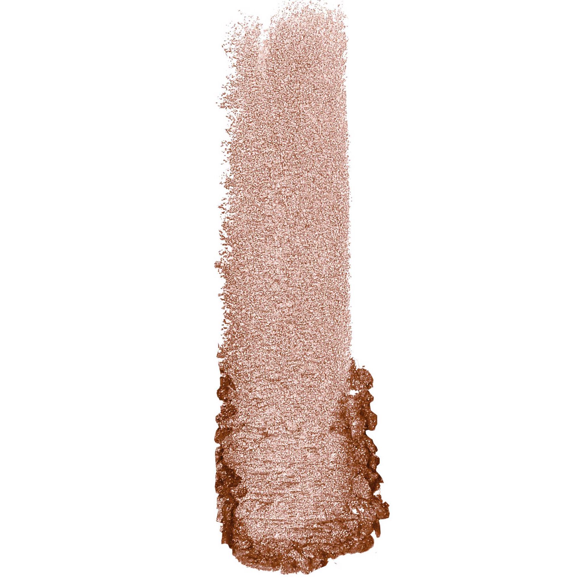 Paleta Sombras 10-Pan Heart & Sol