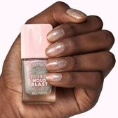 Verniz de Unhas Dream In Holo Blast Wells Image 3